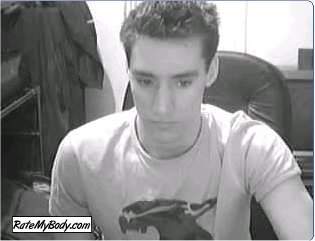 RyanJ