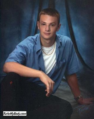 RyanL1984