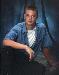 RyanL1984