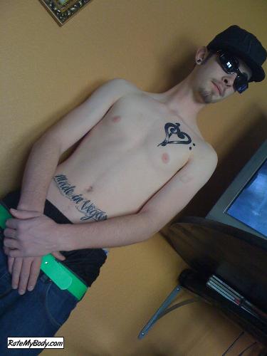 RyanL702
