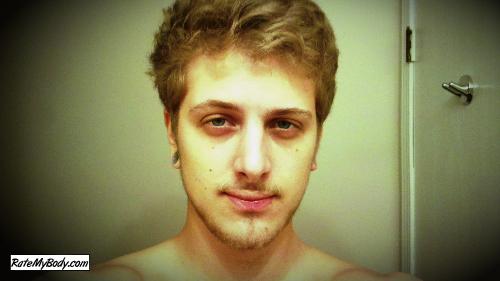 RyanLovesIt