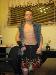 RyanMorriseau