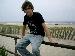 RyanNayr5