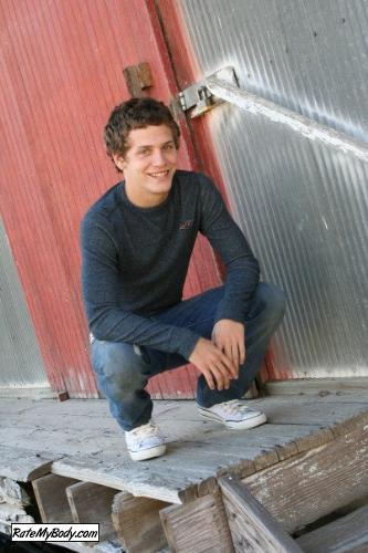 RyanRich