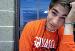 RyanSexy