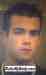 RyanSmith