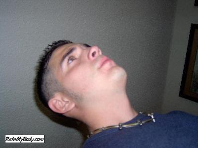Ryan_BC