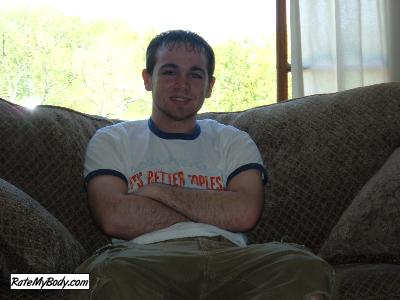 Ryan_Davis32