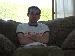 Ryan_Davis32