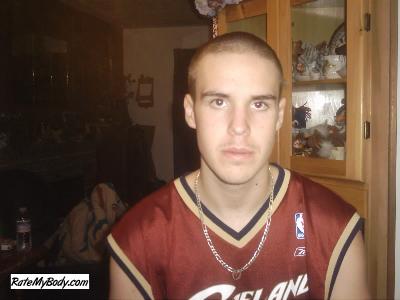 Ryan_NBA