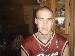 Ryan_NBA
