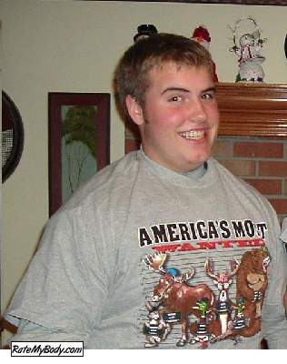 Ryan_P