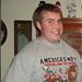Ryan_P