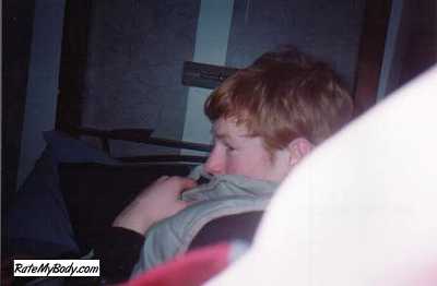 Ryan_k_494
