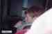 Ryan_k_494