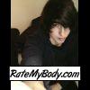 Ryancutie