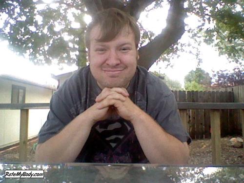 Ryanfaust