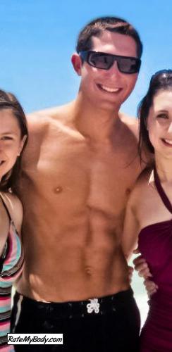 Ryanlew84