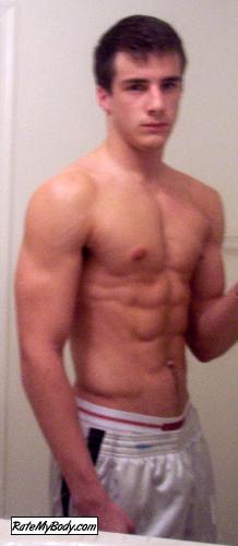 Ryanml