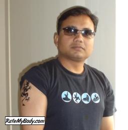Ryanpune