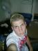 Ryant86