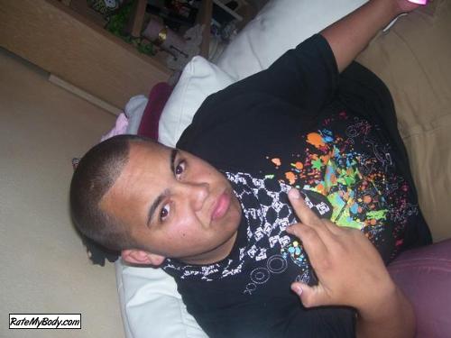 Ryarn