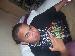 Ryarn