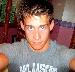 Ryche