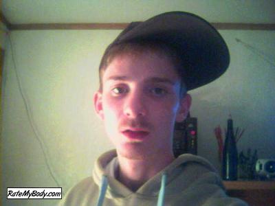 RydinDurty18
