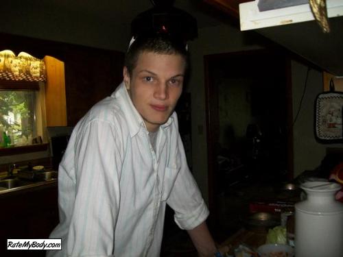 Ryguy21
