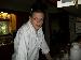 Ryguy21