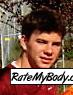 Ryguy84