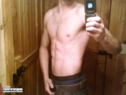 Ryguy89