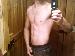 Ryguy89