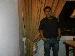 Rykers