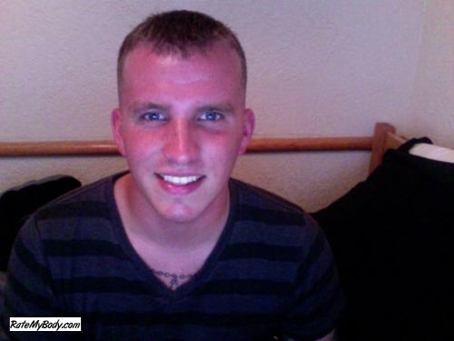 Ryland2011
