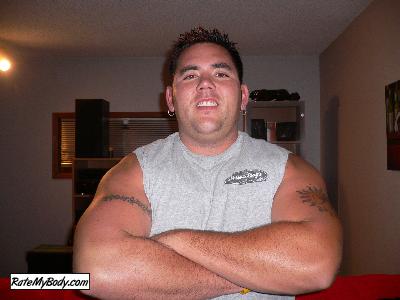 Rylee30