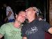 Rynor