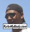 Rype