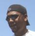 Rype