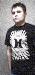 Ryry0587
