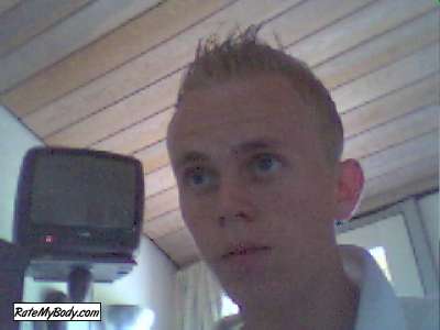 RythmGangsta