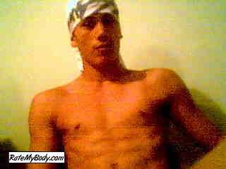 Ryzin_Shyne