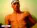 Ryzin_Shyne from Kuku Beach (Levin)