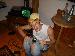 rYaaan