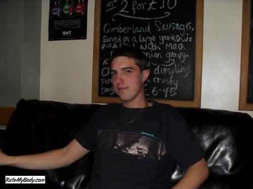 ry2011