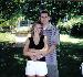 ry_007 from sarasota