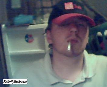 ry_stoner