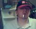 ry_stoner