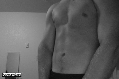 ryan0117